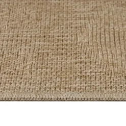 Dhaka Udendørs tæppe Vintage - Beige