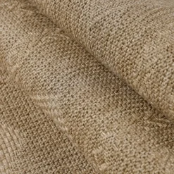 Dhaka Udendørs tæppe Vintage - Beige