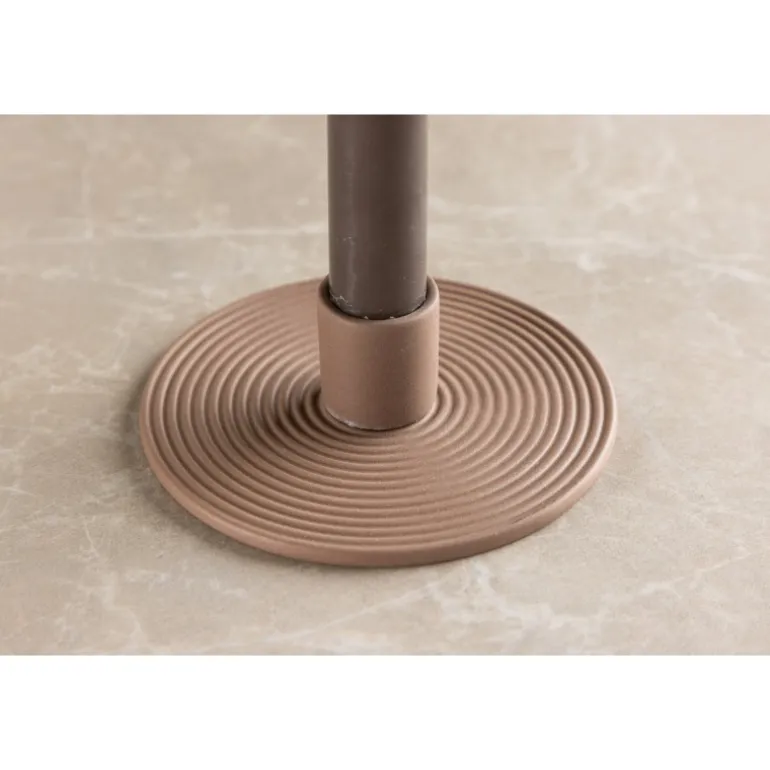 Dian Lysestage - Brun