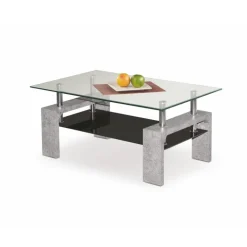 DIANA INTRO beton 100 cm