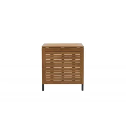 Diego Cafébord - Sort