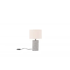 Dijon Belysning - Beige og Grå