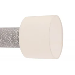 Dijon Belysning - Beige og Grå