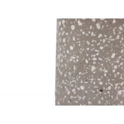 Dijon Belysning - Beige og Grå