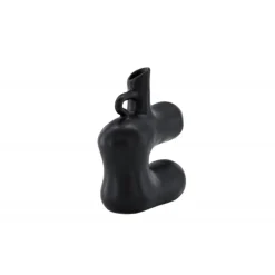 Dity Vase - Sort