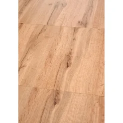 DOLOMIT bord votan eg/Sort