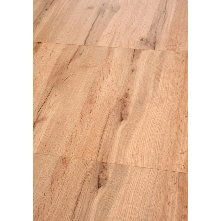 DOLOMIT bord votan eg/Sort