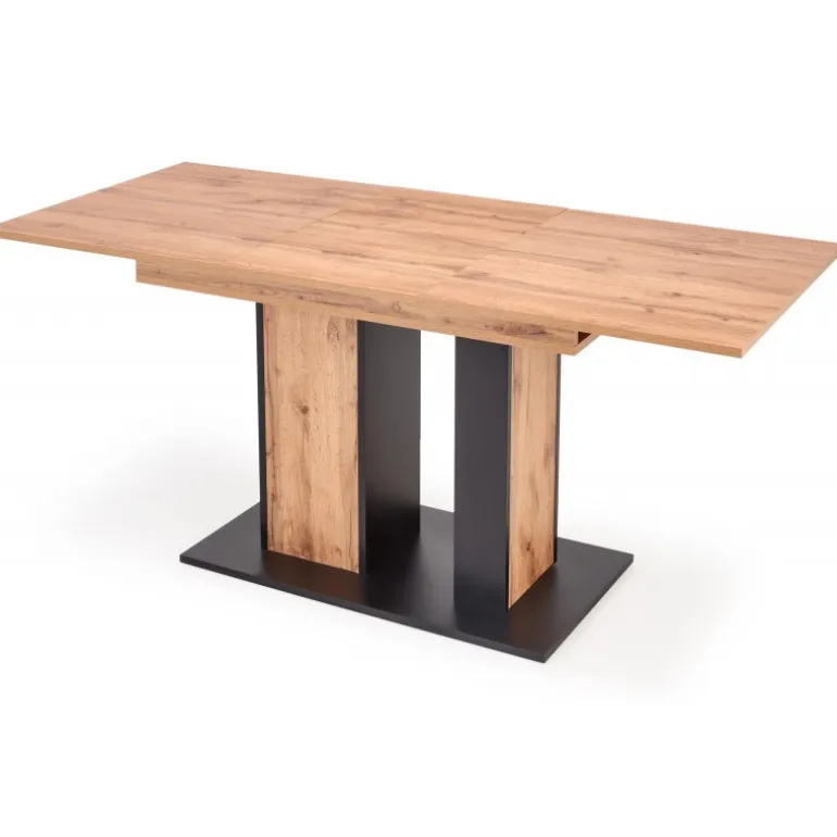 DOLOMIT bord votan eg/Sort