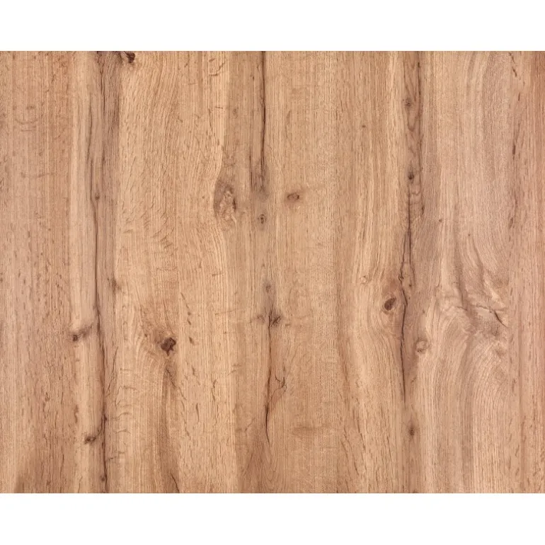 DOLOMIT bord votan eg/Sort