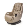 DOPIO massagestol, - Brun / Beige