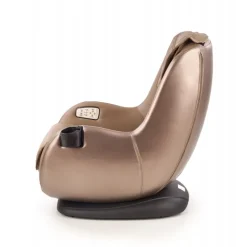 DOPIO massagestol, - Brun / Beige