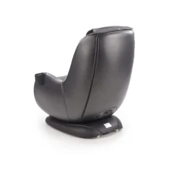 DOPIO massagestol, - MørkeGrå / Grå