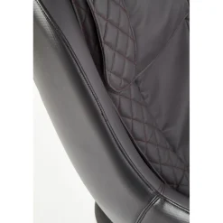 DOPIO massagestol, - MørkeGrå / Grå