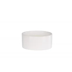 Douglas Doftljus - Hvid