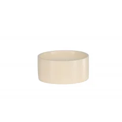 Douglas Duftlys - Beige