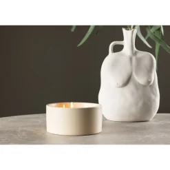 Douglas Duftlys - Beige