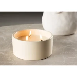 Douglas Duftlys - Beige