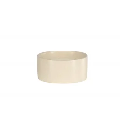 Douglas Duftlys - Beige og Sort