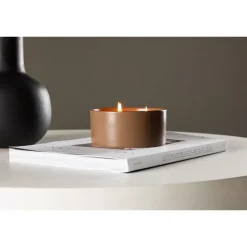 Douglas Duftlys - Brun