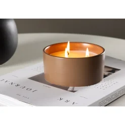 Douglas Duftlys - Brun