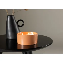 Douglas Duftlys - Roasty