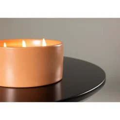 Douglas Duftlys - Roasty