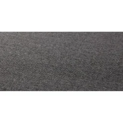 Dragør 3 pers. sofa - Stof