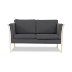 Dragør 3+2 sofasæt - Stof