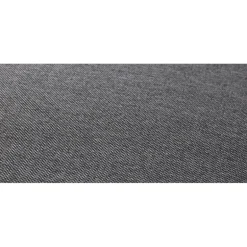 Dragør vendbar hjørnesofa - Stof