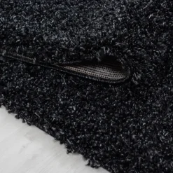 Dream 4000 tæppe - Antracit