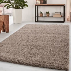 Dream 4000 tæppe - Beige