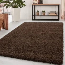 Dream 4000 tæppe - Brun