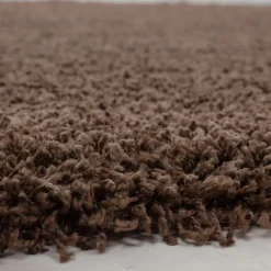 Dream 4000 tæppe - Brun