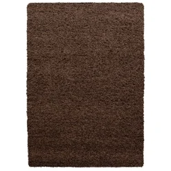 Dream 4000 tæppe - Brun