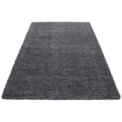 Dream 4000 tæppe - Grå