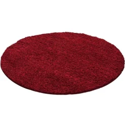 Dream 4000 tæppe - Rød