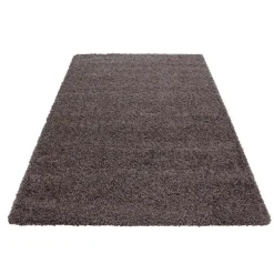 Dream 4000 tæppe - TAUPE