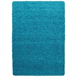 Dream 4000 tæppe - Turkis