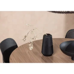 Durango Rundt Spisebordssæt