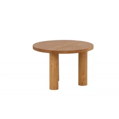 Duxbury Sofabord - Brun