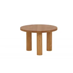 Duxbury Sofabord - Brun