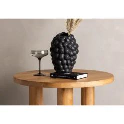 Duxbury Sofabord - Brun