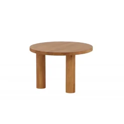 Duxbury Sofabord - Brun