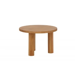 Duxbury Sofabord - Brun