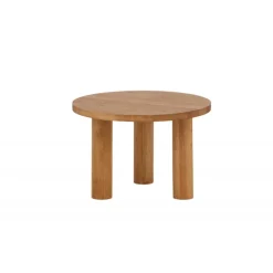 Duxbury Sofabord - Brun