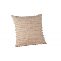 Edith Pudebetræk - Beige