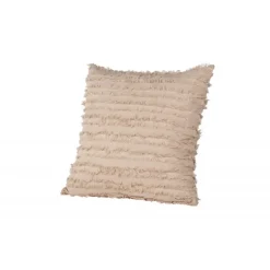 Edith Pudebetræk - Beige