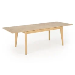 EDMONDO bord Natur eg