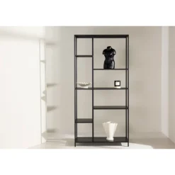 El Alto Hylde - Sort