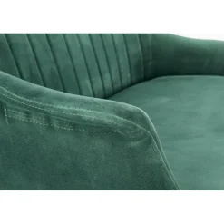 ELEGANCE 2 XL sofa